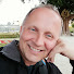POaKp9pm4-s-channel-avatar-Roman Rezek