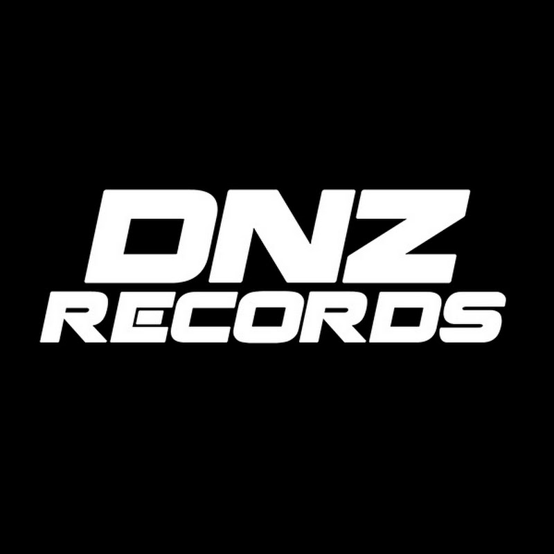 dnzrecords