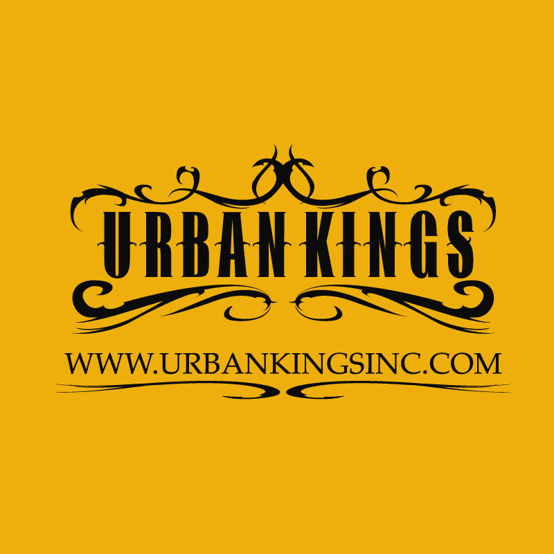 URBANKINGS