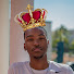 5X7lmGPS9ic-channel-avatar-Peezy Reid