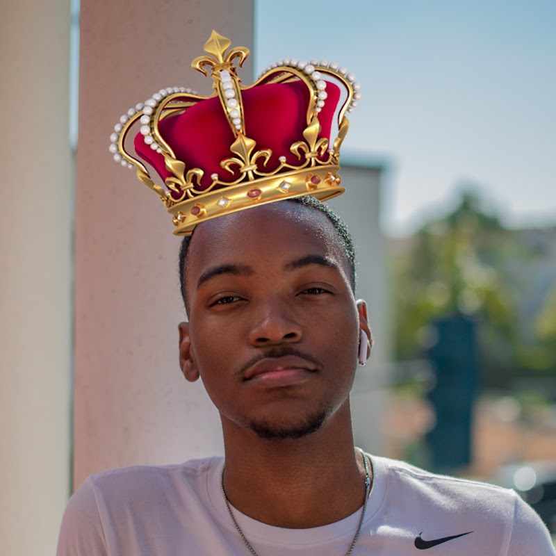 Peezy Reid
