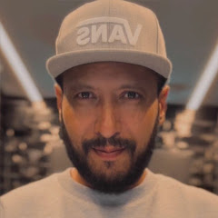 Ellzjon Hiariej