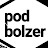 podbolzer - Der Fußballpodcast
