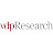 vdpResearch GmbH