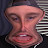 @theballingboi5360