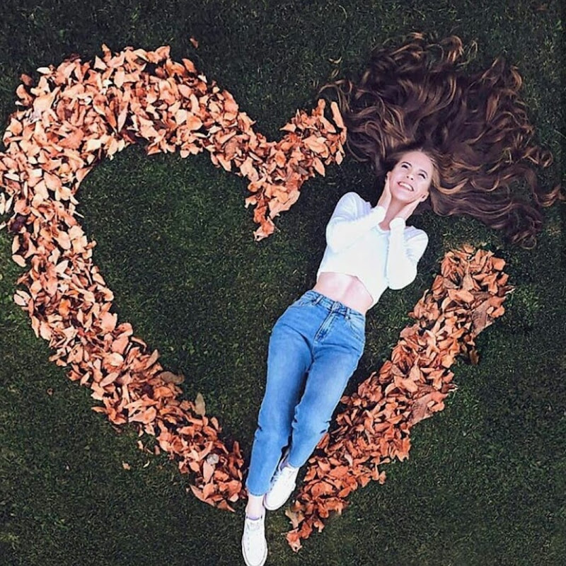 Y' amour icon