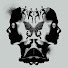 yBQHCb0qjS4-channel-avatar-Raamuwa