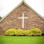 Hodges Chapel Pentecostal Holiness Church logo