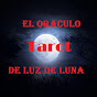 El Oraculo de Luz de Luna