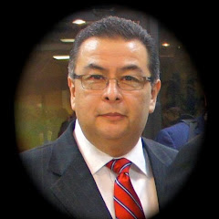 jorgeariel