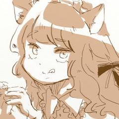 おちゃむらい