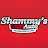 Shammy's Auto