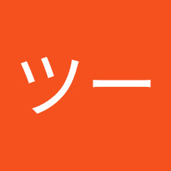 オーツーアイコン画像