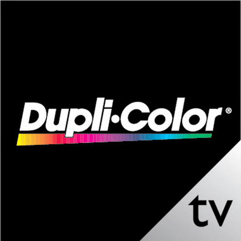 duplicolortv