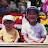@곽은아-p7v