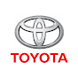 Toyota Gujrat Motors