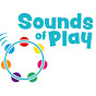 Sounds of Play logo