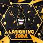 Laughing Soda