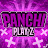 PanchiPlayZ