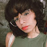 IbIx8oA5Ix0-channel-avatar-Giulia Reis