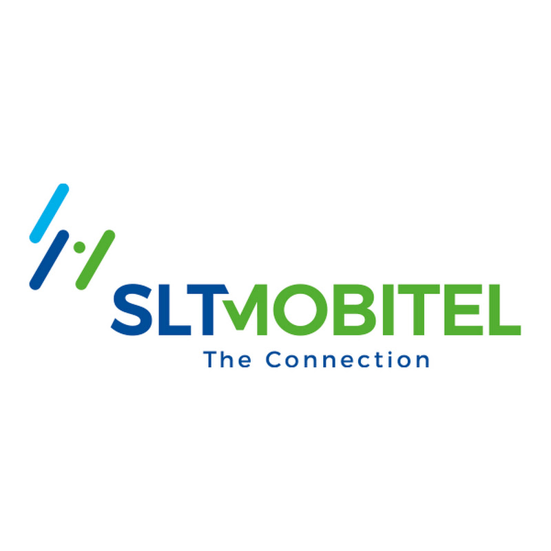 Sri Lanka Telecom icon