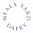 1yYhupqZOPk-channel-avatar-NealsYardDairyFilms
