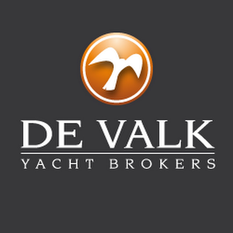 devalkyachtbrokers