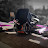 @Infamousfpv1's avatar