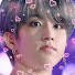 FUAeV_lO-Sw-channel-avatar-dream club