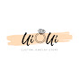 UiOUi Jewelry Store logo