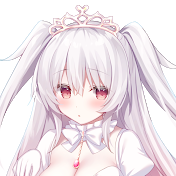 More Channel-まどろみもあ-