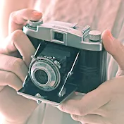 TokyoCameraClub