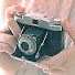 PKQ-YapuM-E-channel-avatar-TokyoCameraClub