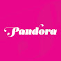 Pandora RD