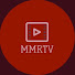 v_yt7xFhFHc-channel-avatar-MMR TV