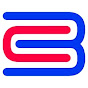 BroyceControlLtd logo