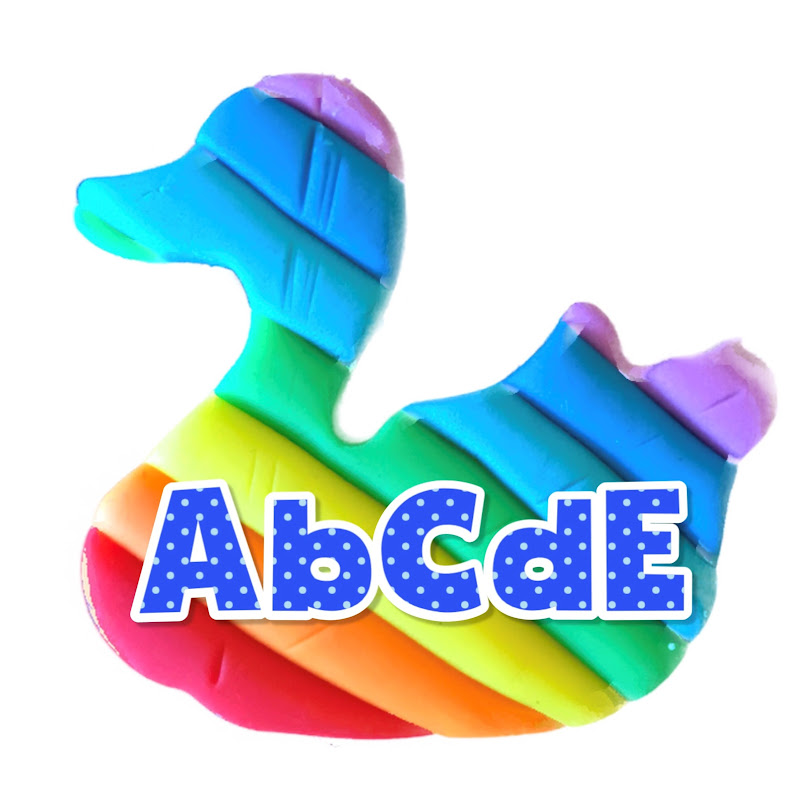 Alan Howard icon