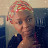 @esthermahamba8951