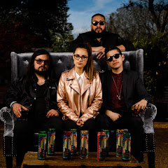 The Chamanas