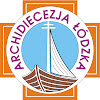 What could Archidiecezja Łódzka buy with $119.2 thousand?