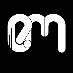 Логотип каналу Expresión Musical TV