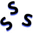 EOWqqTQQC9w-channel-avatar-Sound Station Strategy