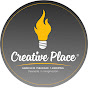 Creative Place Perú