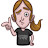 @EugeneHead's avatar