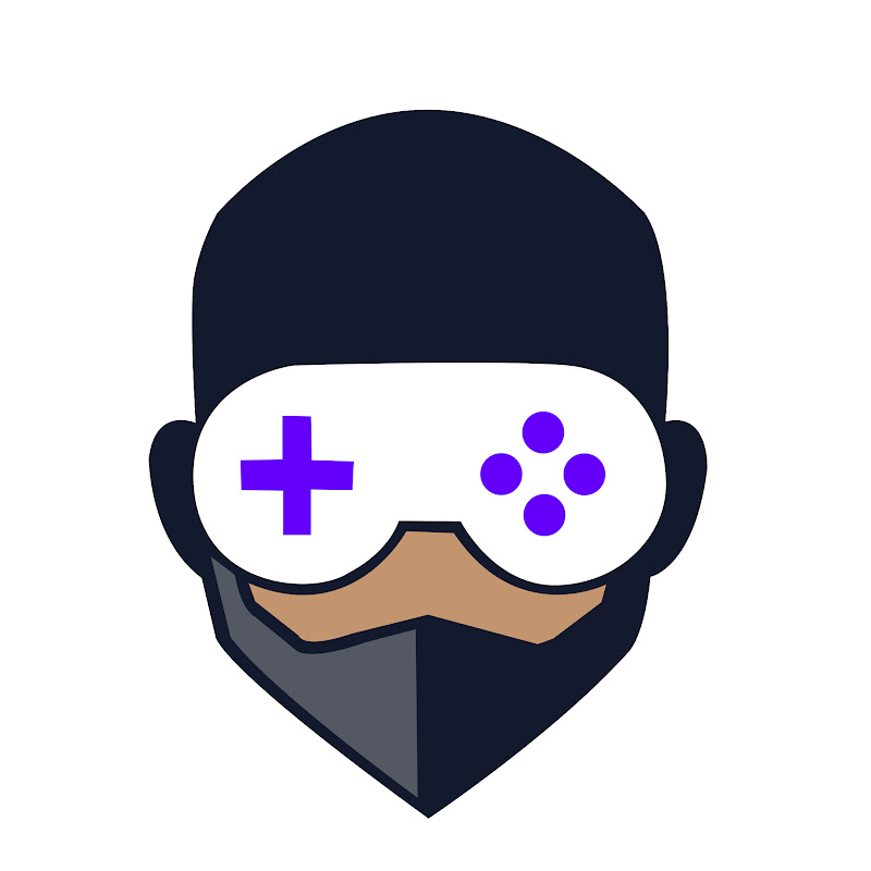 The Daily Gaming Videos!