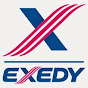 EXEDYUSA logo