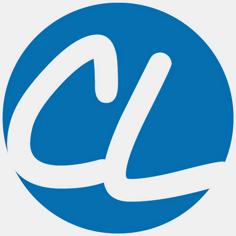 Corriente Latina