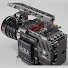 AlIcAu86574-channel-avatar-Jeffery Jefara