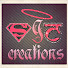 a5di9UD2-HY-channel-avatar-SGCCreations