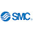 SMC Deutschland